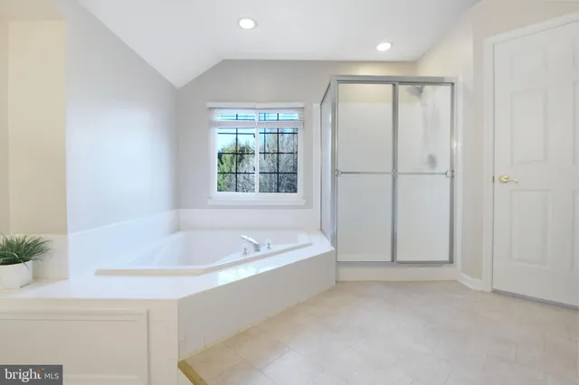 $875,000 | 9103 John Simmons Street, Frederick, MD 21704