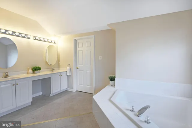 $875,000 | 9103 John Simmons Street, Frederick, MD 21704