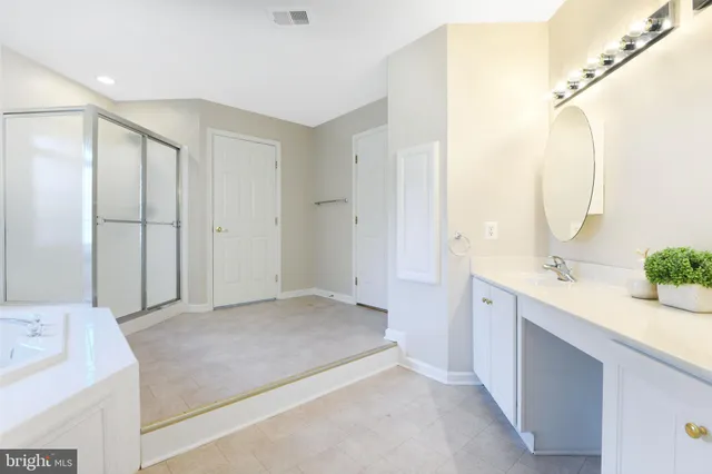 $875,000 | 9103 John Simmons Street, Frederick, MD 21704