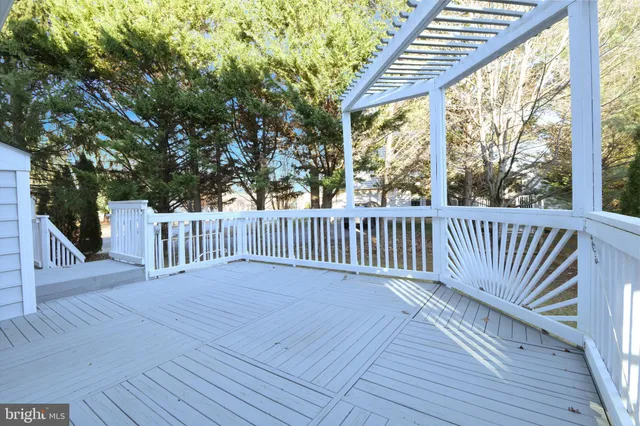 $875,000 | 9103 John Simmons Street, Frederick, MD 21704