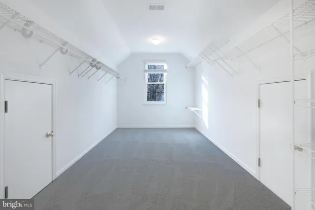 $875,000 | 9103 John Simmons Street, Frederick, MD 21704