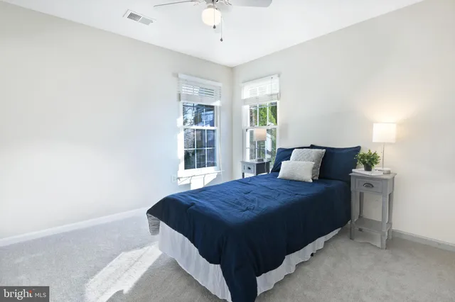 $875,000 | 9103 John Simmons Street, Frederick, MD 21704