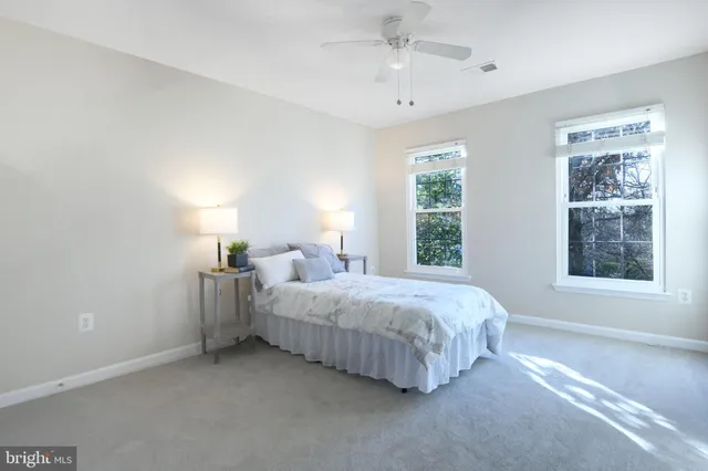 $875,000 | 9103 John Simmons Street, Frederick, MD 21704