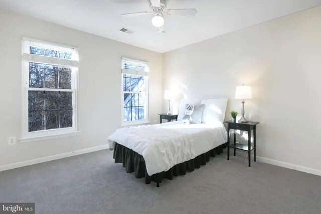 $875,000 | 9103 John Simmons Street, Frederick, MD 21704