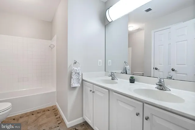 $875,000 | 9103 John Simmons Street, Frederick, MD 21704