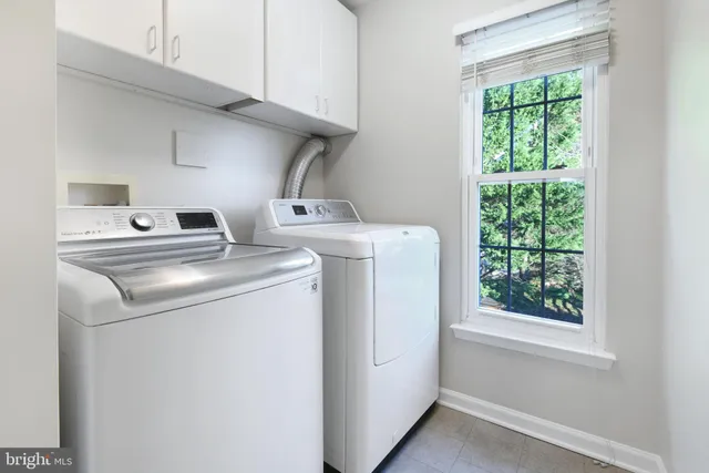 $875,000 | 9103 John Simmons Street, Frederick, MD 21704