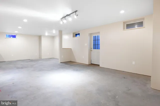 $875,000 | 9103 John Simmons Street, Frederick, MD 21704