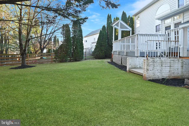 $875,000 | 9103 John Simmons Street, Frederick, MD 21704