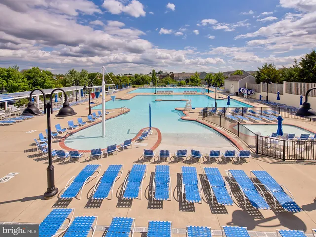 $875,000 | 9103 John Simmons Street, Frederick, MD 21704