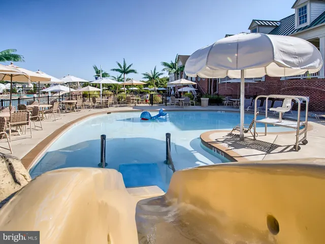 $875,000 | 9103 John Simmons Street, Frederick, MD 21704