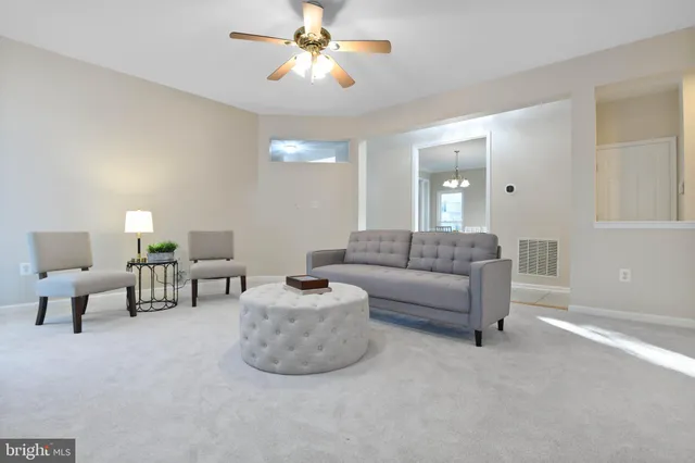 $875,000 | 9103 John Simmons Street, Frederick, MD 21704