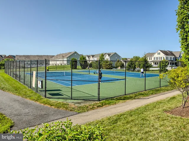 $875,000 | 9103 John Simmons Street, Frederick, MD 21704