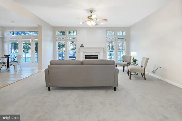 $875,000 | 9103 John Simmons Street, Frederick, MD 21704