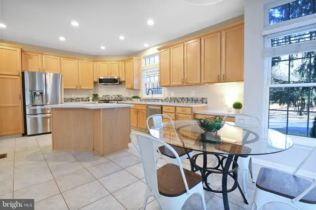 $875,000 | 9103 John Simmons Street, Frederick, MD 21704