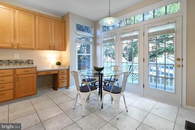 $875,000 | 9103 John Simmons Street, Frederick, MD 21704