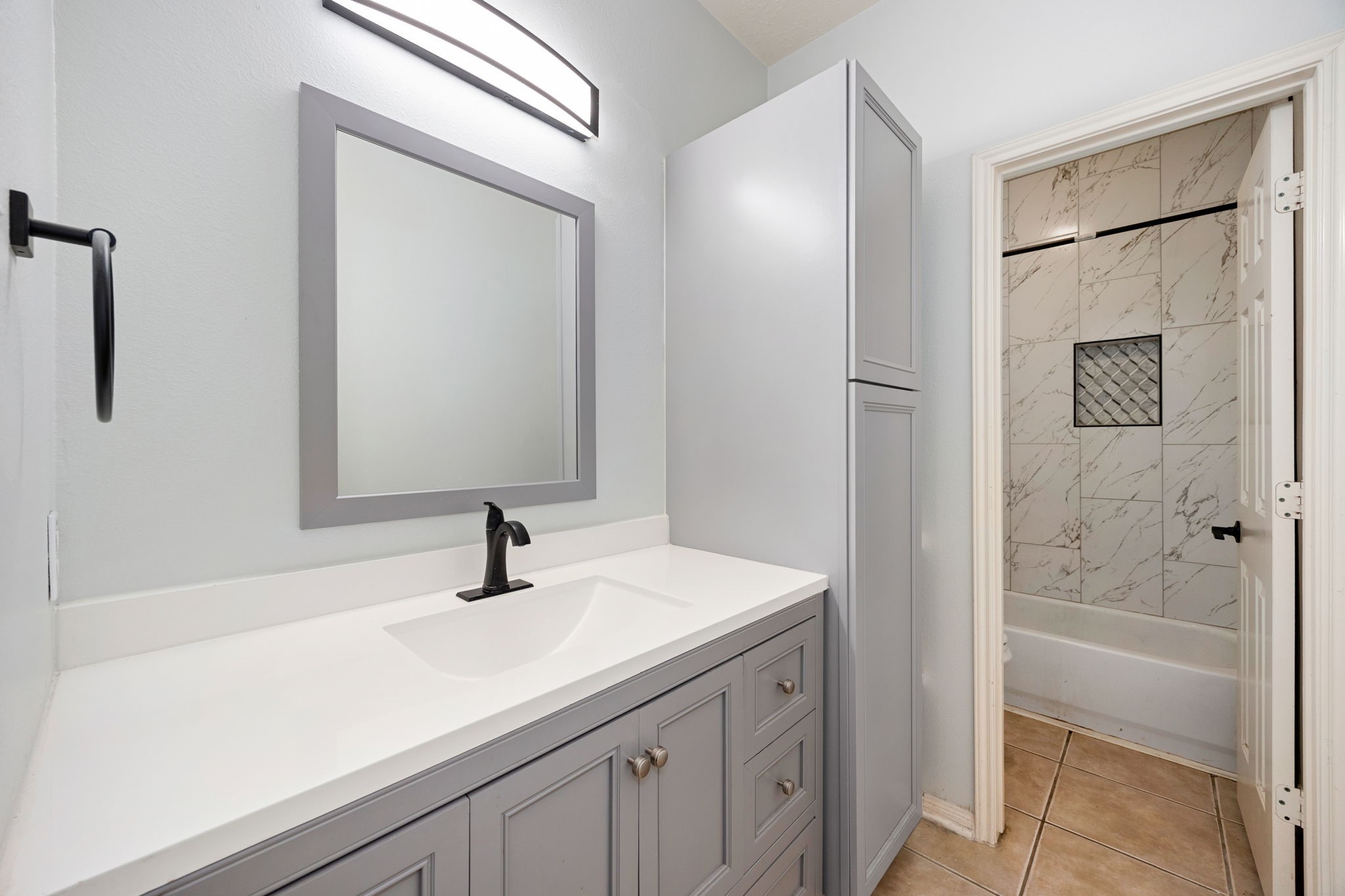 20526 Spring Lilac Lane Spring, TX 77388 - Photo 29 of 42