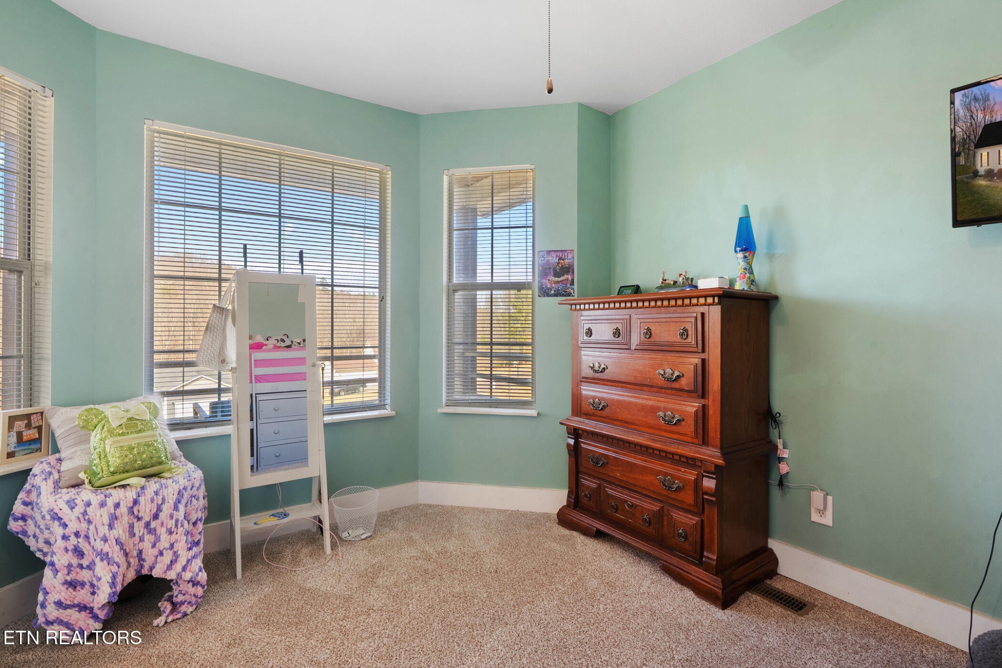 118 Co Road, Unit 327 Riceville, TN 37370 - Photo 27 of 42 Gallery Image 27