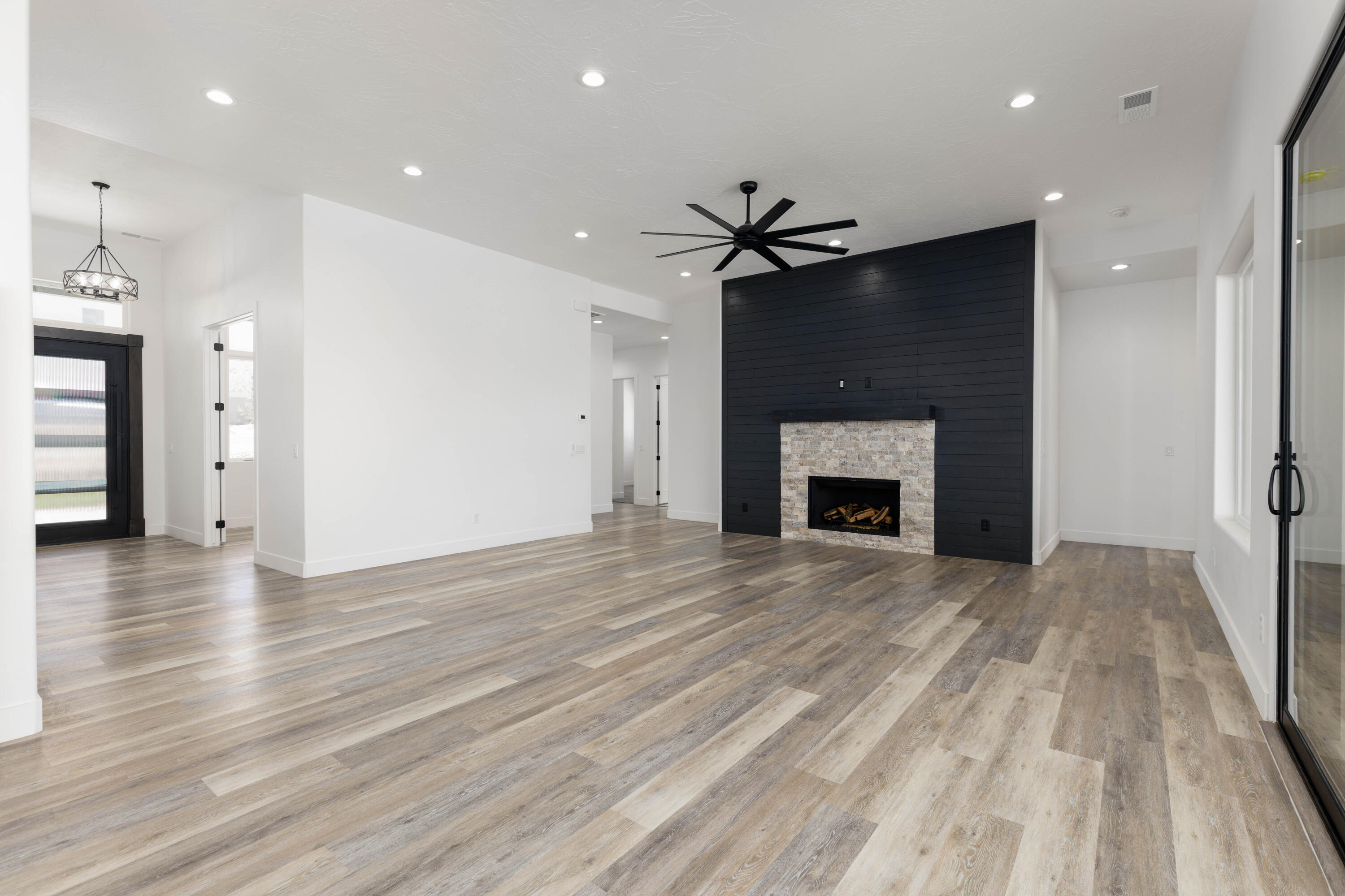 1370 West 800 South Hurricane, UT 84737 - Photo 13 of 54 800 S 1360 W, Hurricane-Joseph Broderick