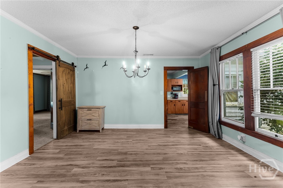 314 Long Bridge Road Springfield, GA 31329 - Photo 9 of 42 Gallery Image 9