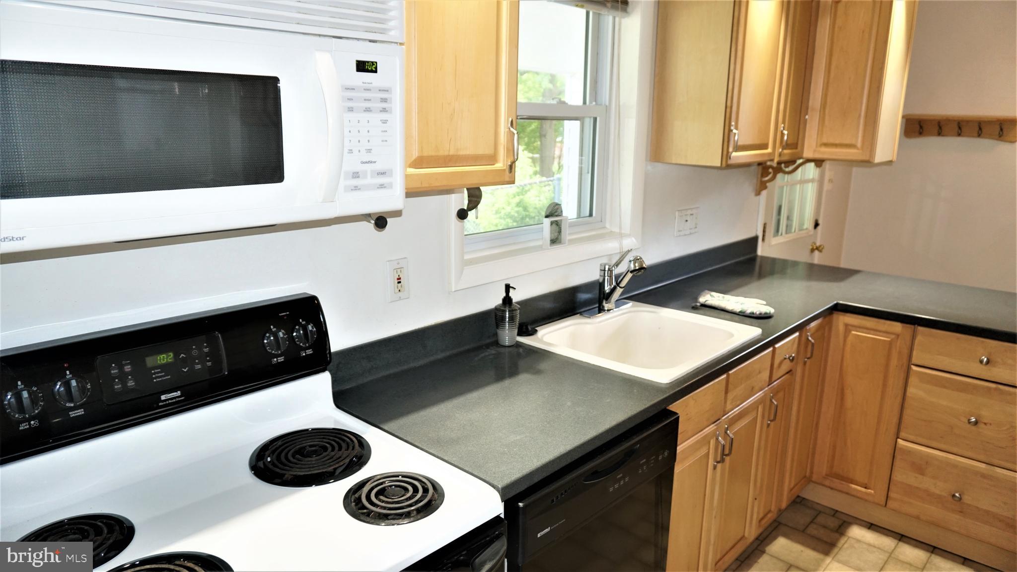 116 Bette Road Wilmington, DE 19803 - Photo 11 of 40 Gallery Image 11