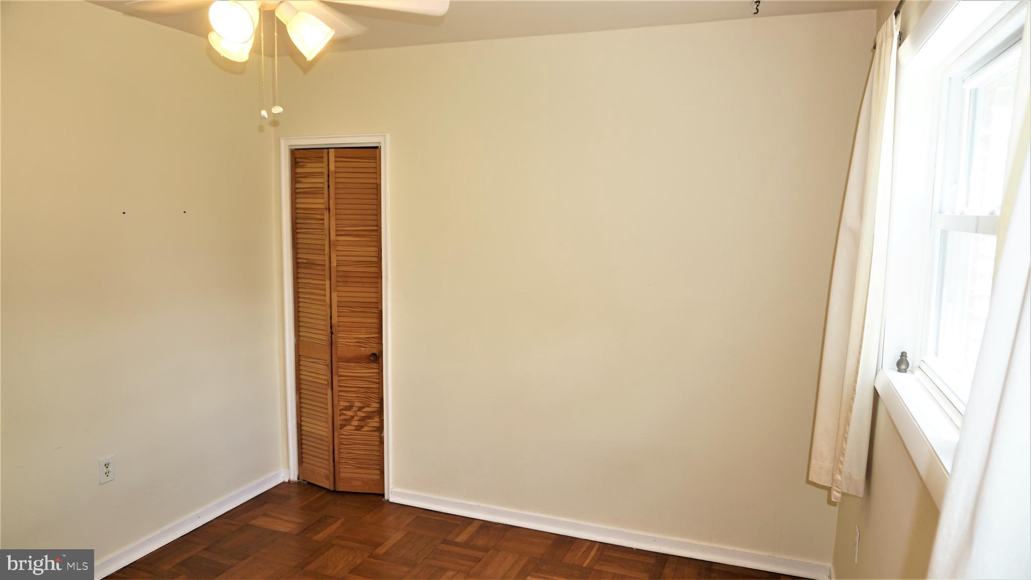 116 Bette Road Wilmington, DE 19803 - Photo 12 of 40 Gallery Image 12