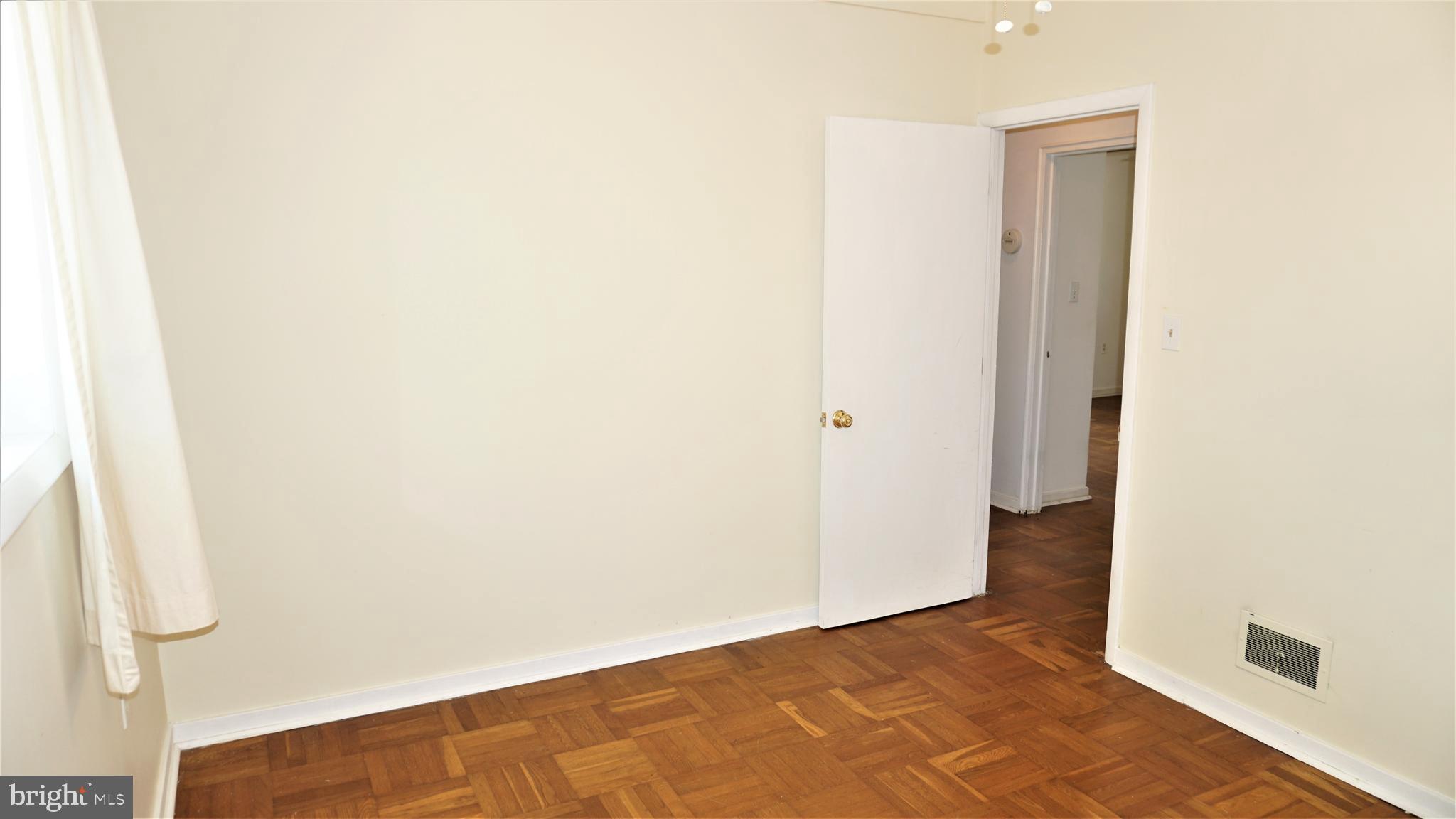 116 Bette Road Wilmington, DE 19803 - Photo 13 of 40 Gallery Image 13