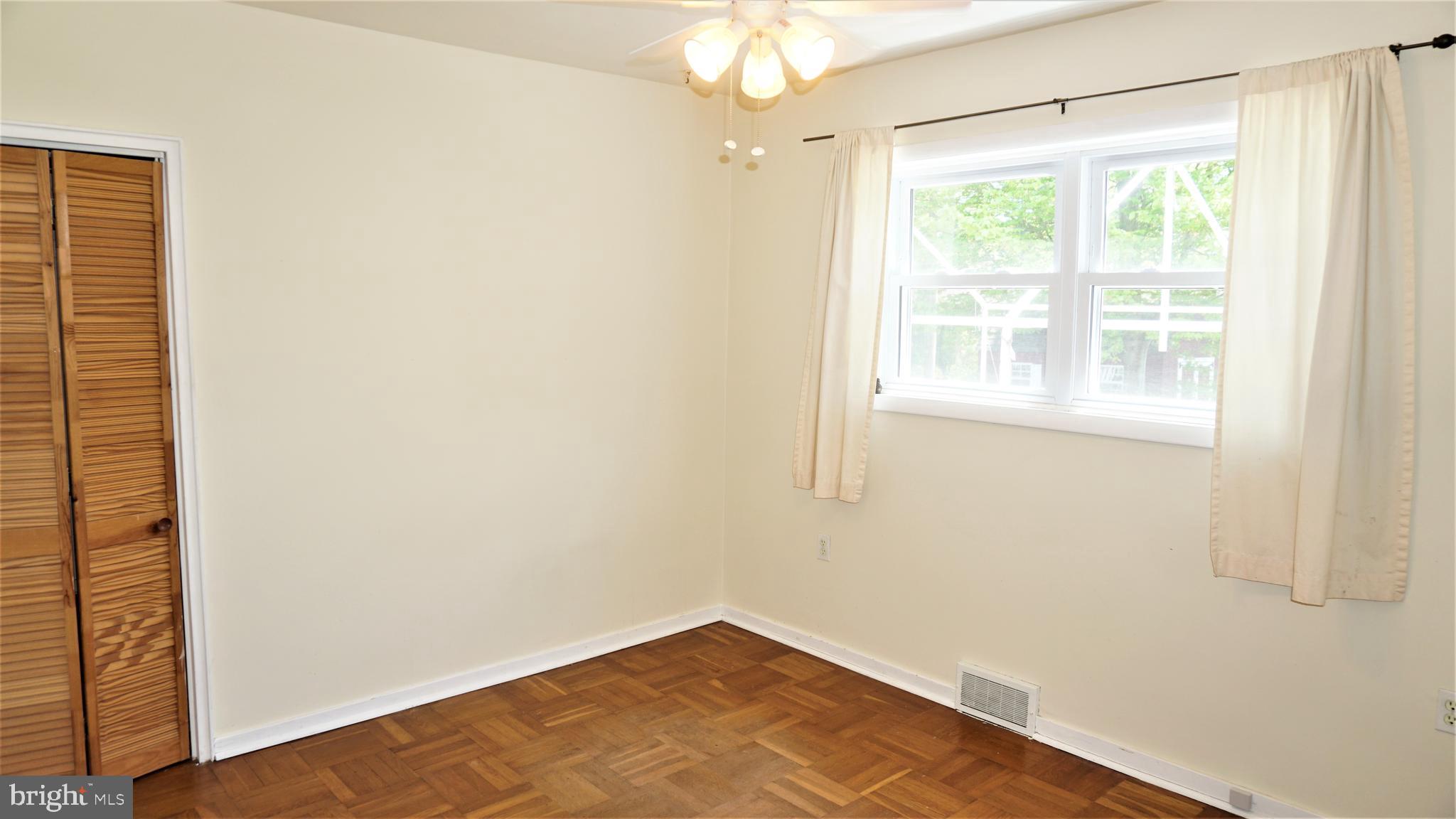 116 Bette Road Wilmington, DE 19803 - Photo 14 of 40 Gallery Image 14