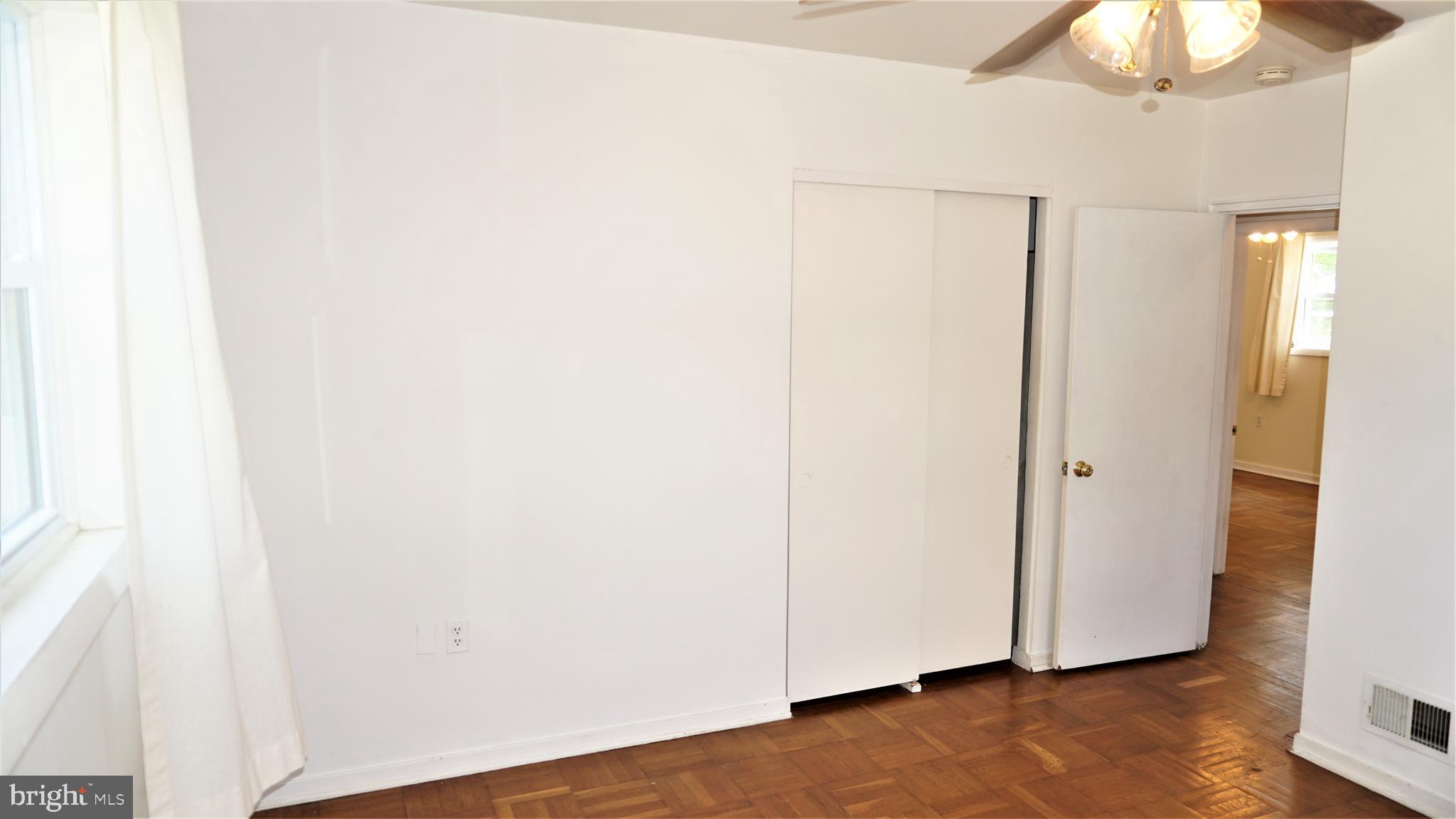 116 Bette Road Wilmington, DE 19803 - Photo 15 of 40 Gallery Image 15