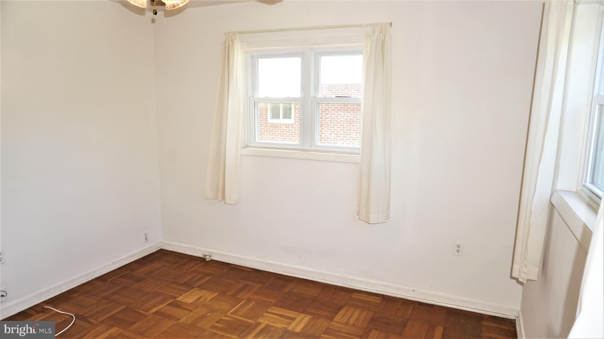 116 Bette Road Wilmington, DE 19803 - Photo 16 of 40 Gallery Image 16