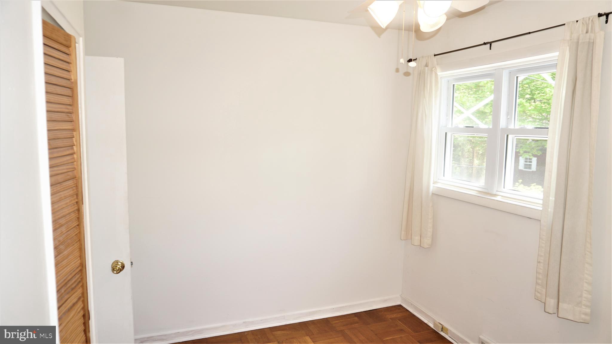 116 Bette Road Wilmington, DE 19803 - Photo 20 of 40 Gallery Image 20