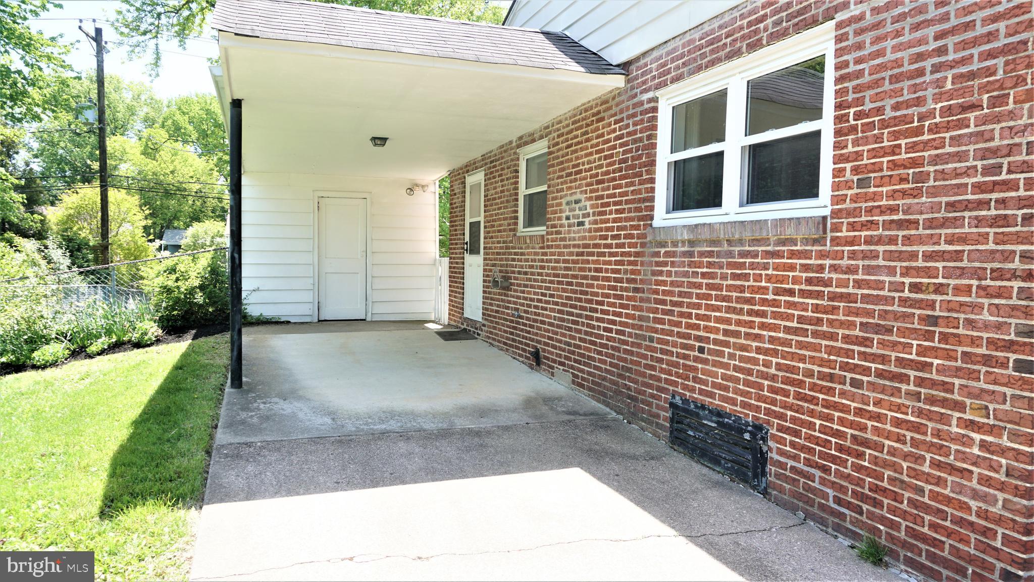 116 Bette Road Wilmington, DE 19803 - Photo 23 of 40 Gallery Image 23