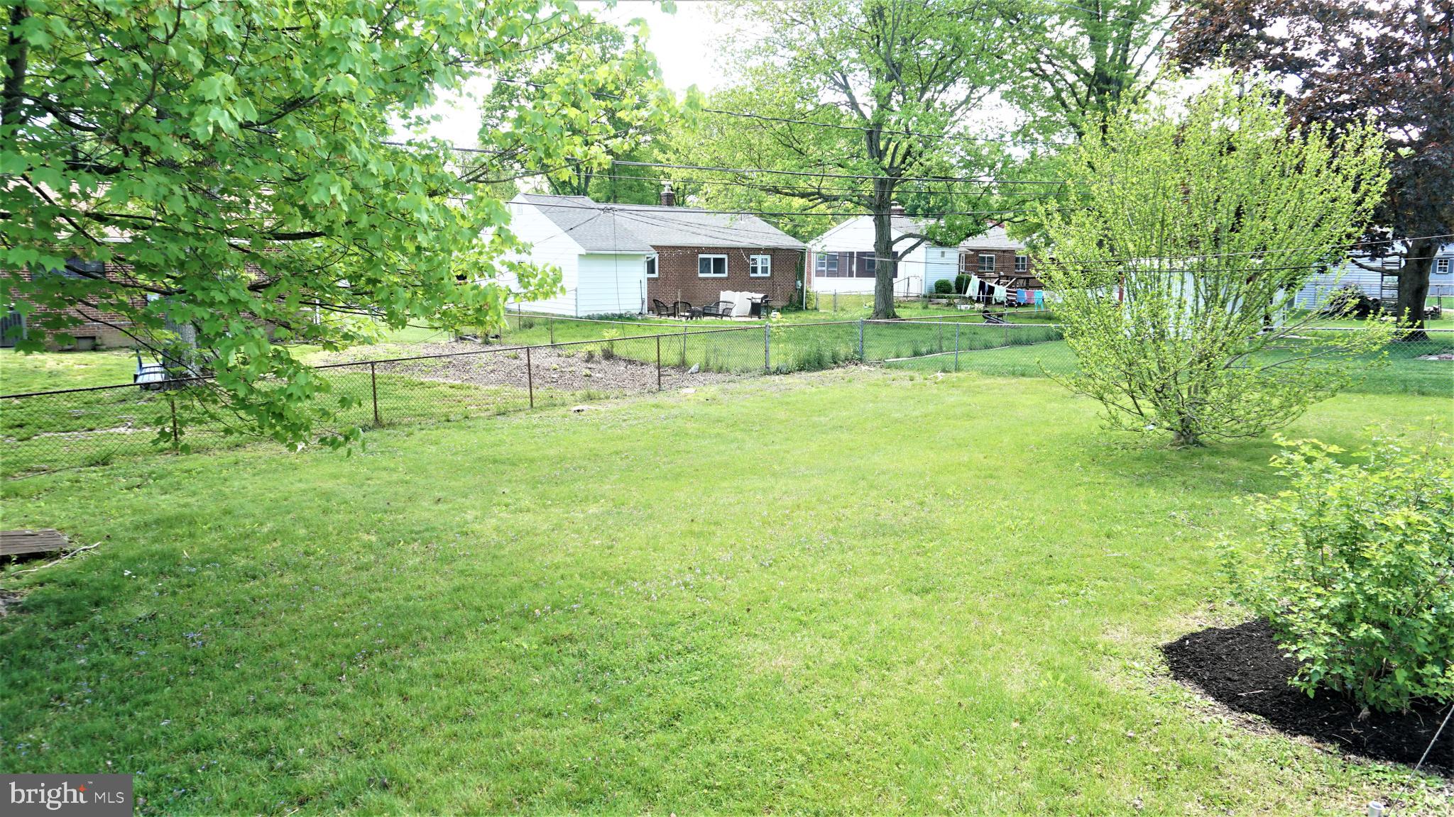 116 Bette Road Wilmington, DE 19803 - Photo 26 of 40 Gallery Image 26