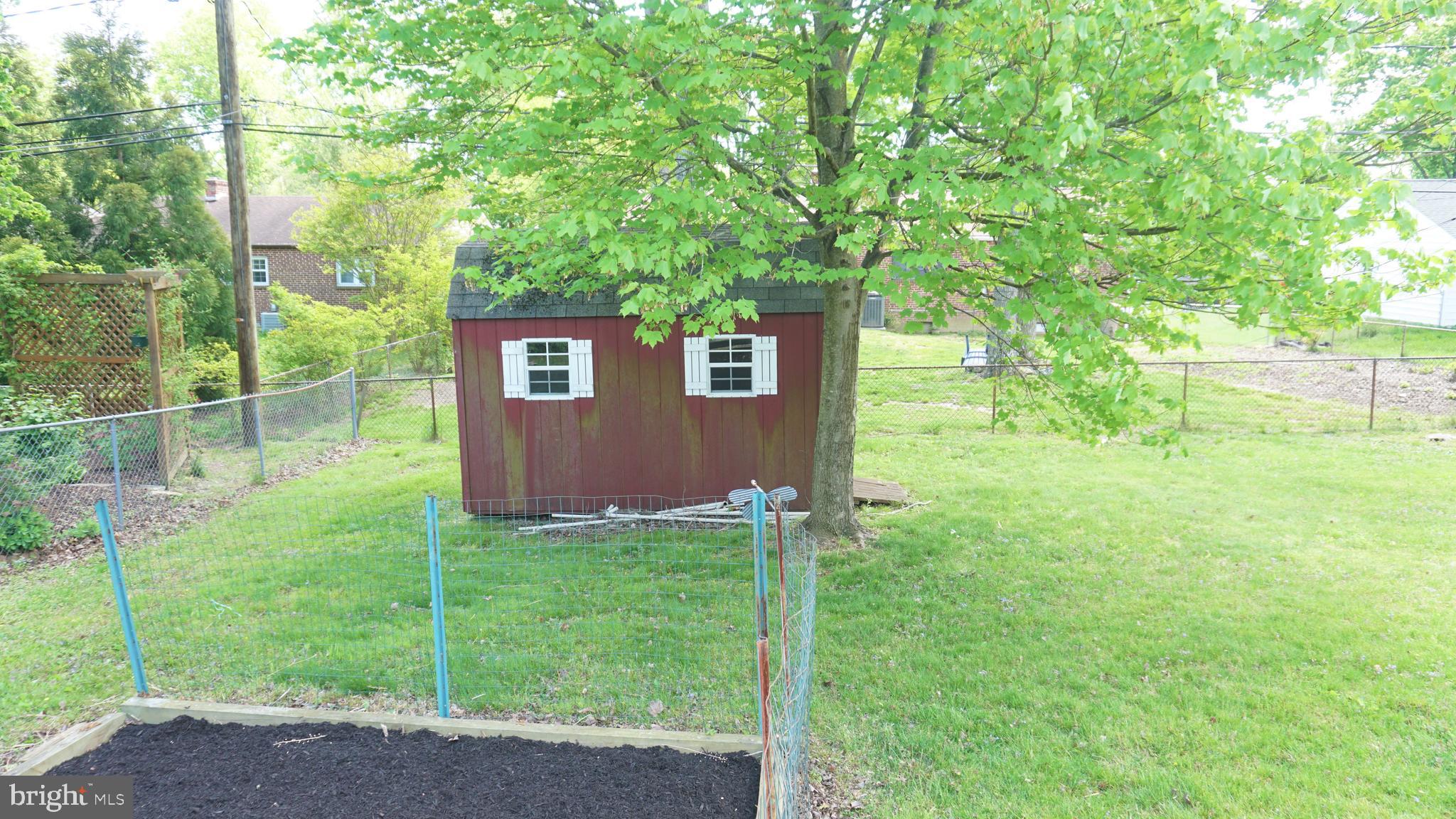 116 Bette Road Wilmington, DE 19803 - Photo 27 of 40 Gallery Image 27