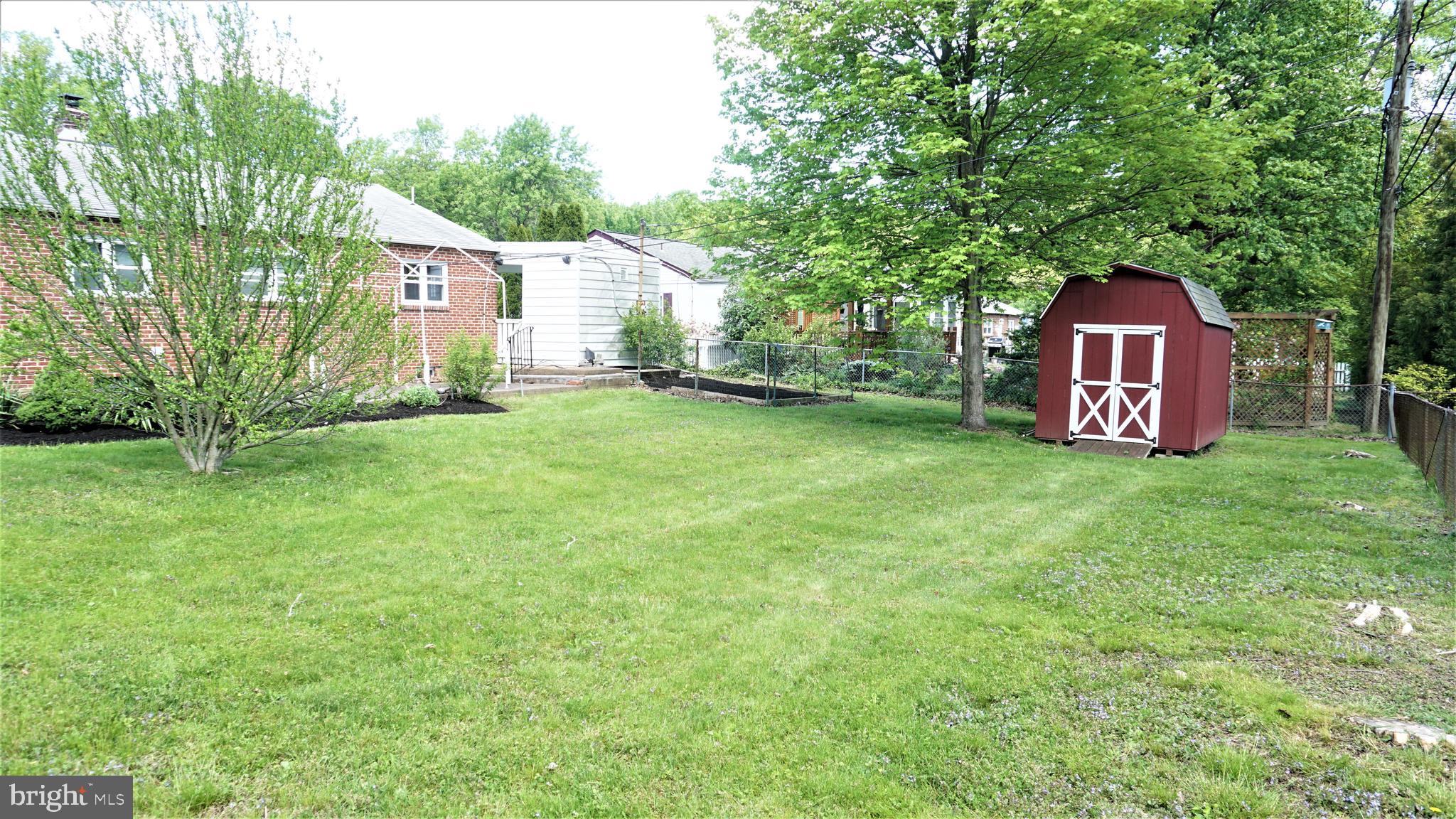 116 Bette Road Wilmington, DE 19803 - Photo 29 of 40 Gallery Image 29