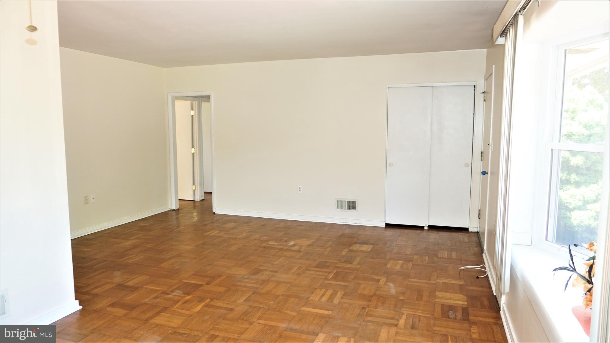 116 Bette Road Wilmington, DE 19803 - Photo 4 of 40 Gallery Image 4