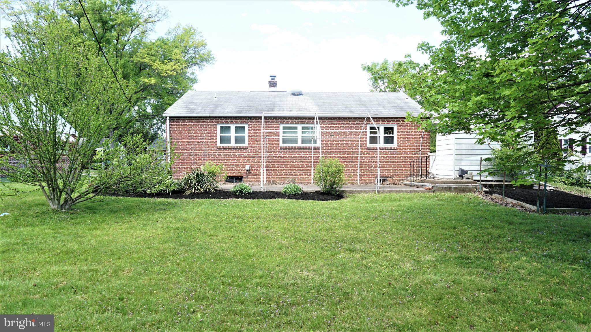 116 Bette Road Wilmington, DE 19803 - Photo 36 of 40 Gallery Image 36