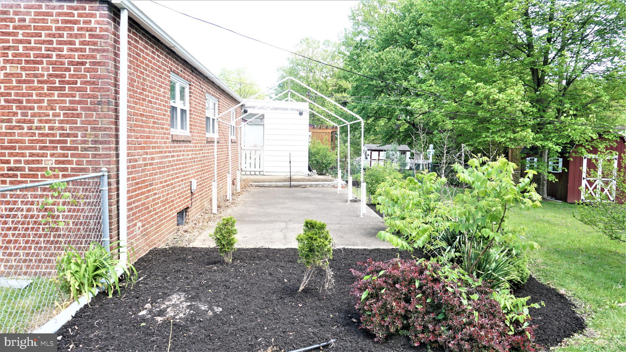116 Bette Road Wilmington, DE 19803 - Photo 37 of 40 Gallery Image 37