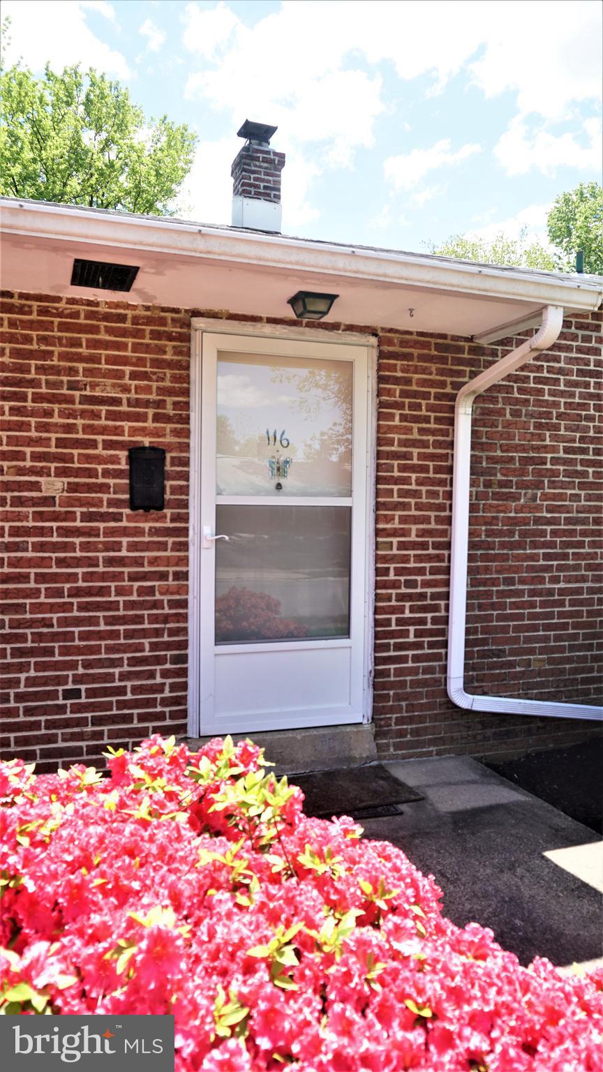 116 Bette Road Wilmington, DE 19803 - Photo 40 of 40 Gallery Image 40