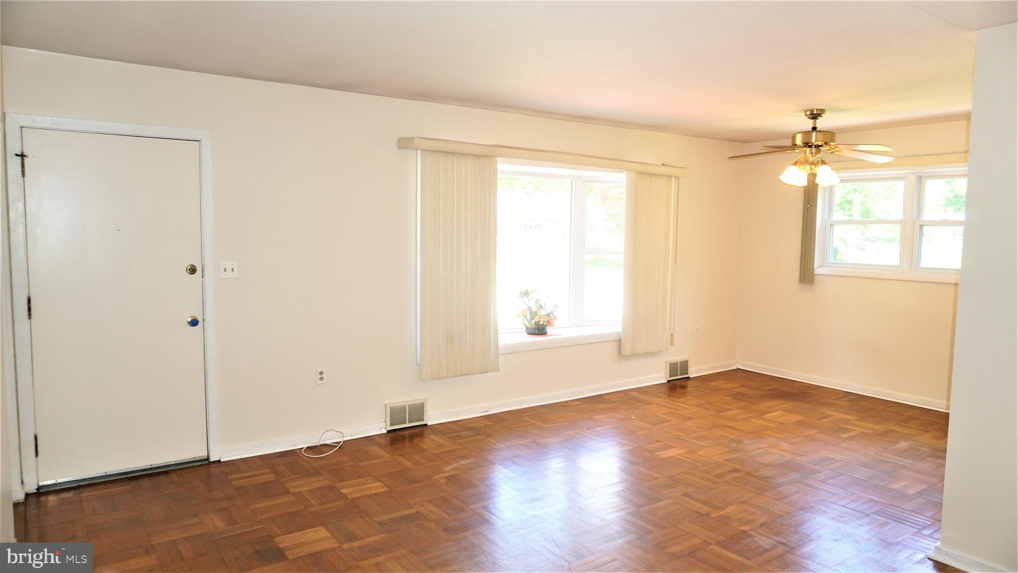 116 Bette Road Wilmington, DE 19803 - Photo 6 of 40 Gallery Image 6
