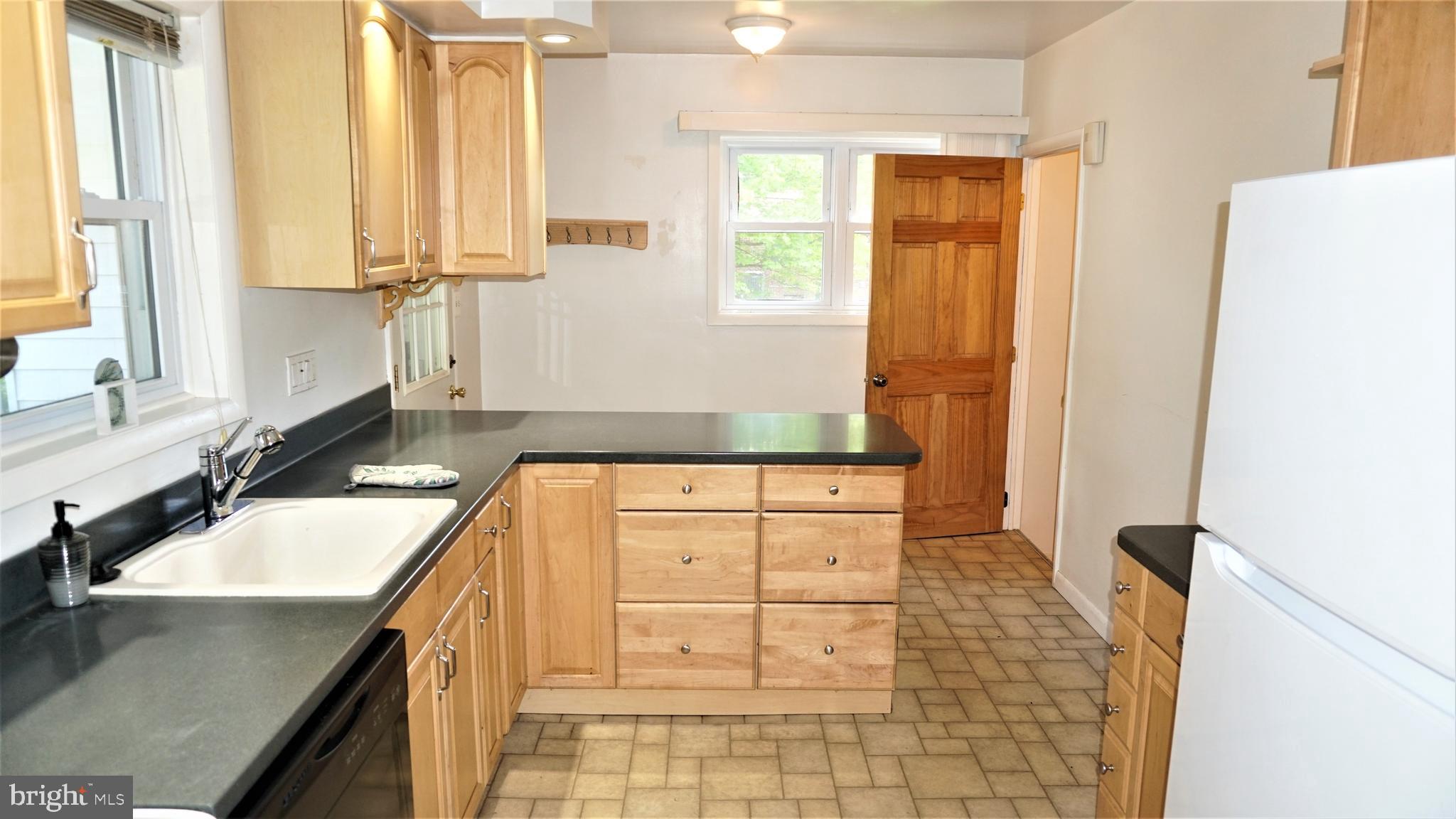 116 Bette Road Wilmington, DE 19803 - Photo 10 of 40 Gallery Image 10