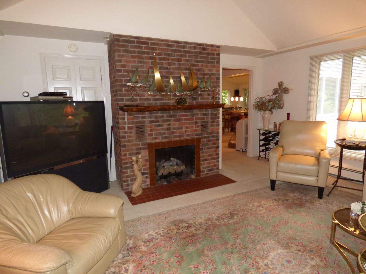 6950 Crystal Springs Road Bellaire, MI 49615 - Photo 12 of 89 1824726-11.JPG