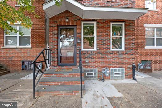 507 South 6th St  