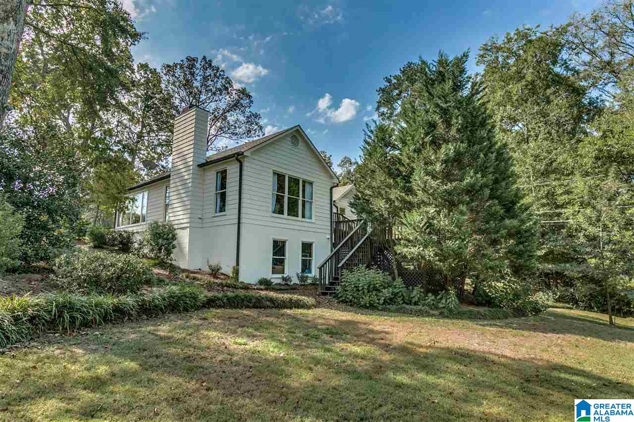 3922 Montevallo Road Birmingham, AL 35213 - Photo 50 of 50