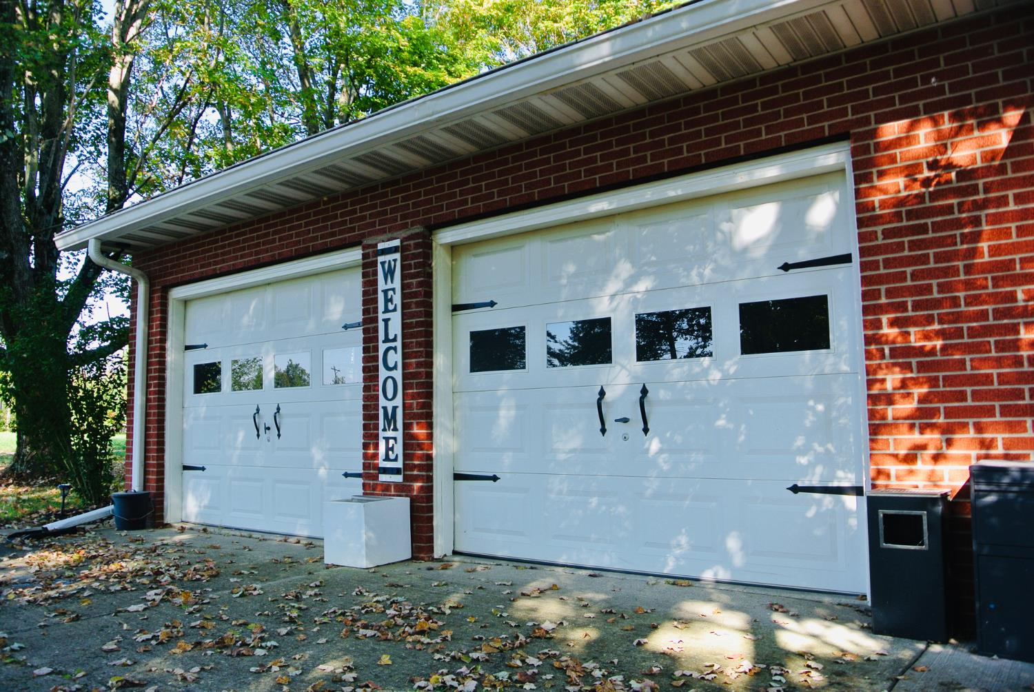 16099 Shays Road Brookville, IN 47012 - Photo 4 of 56