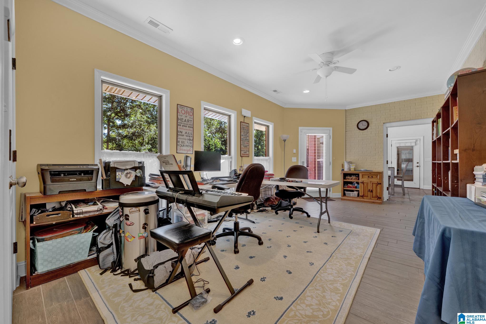 596 Myrick Road Warrior, AL 35180 - Photo 52 of 75 Gallery Image 52