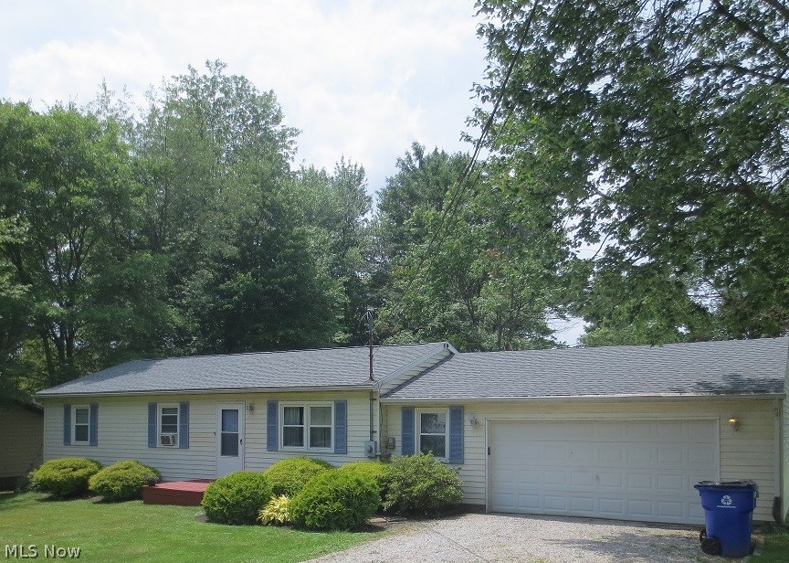 3851 Selnik Road Kent, OH 44240 - Photo 33 of 33