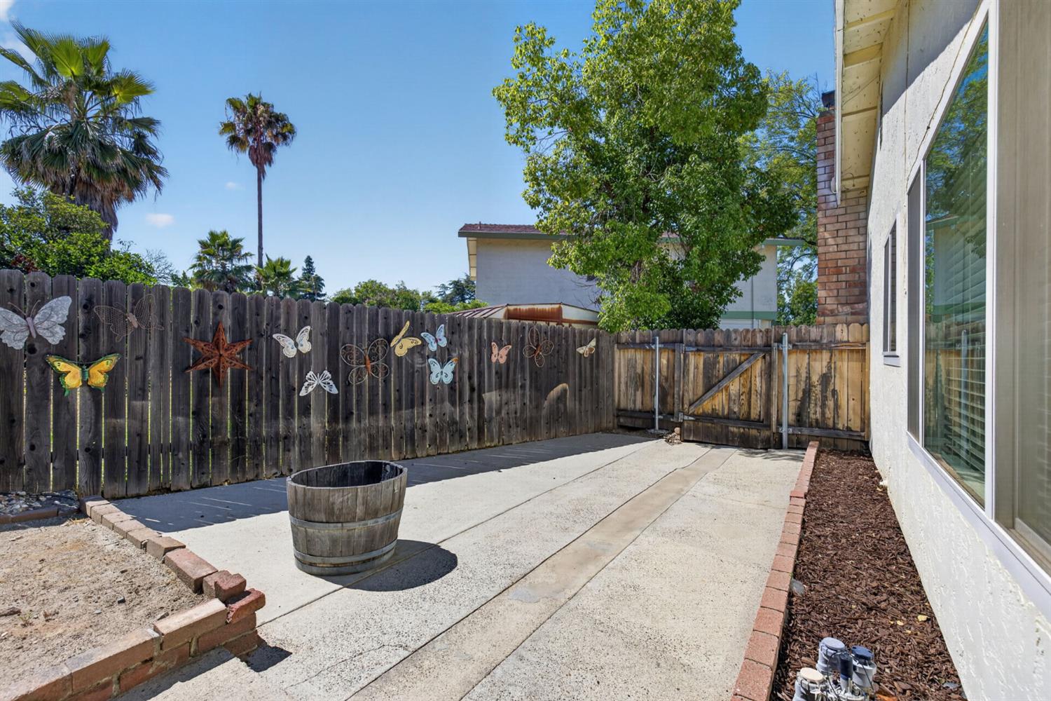 6528 Mossview Way Citrus Heights, CA 95621 - Photo 23 of 42