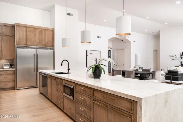 $2,750,000 | 10228 North 55th Place, Paradise Valley, AZ 85253