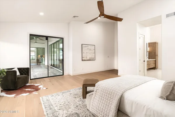 $2,750,000 | 10228 North 55th Place, Paradise Valley, AZ 85253