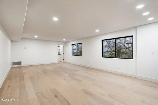 $2,750,000 | 10228 North 55th Place, Paradise Valley, AZ 85253